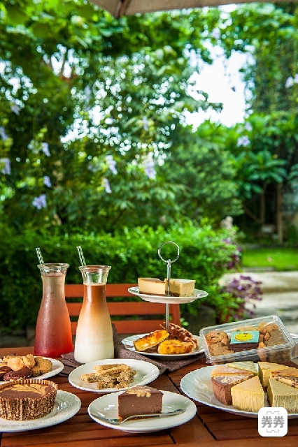 3112_5b890dc9dd82b06-Puppy Moon i 廚房-內文15.jpg 3112_5b890dc9dd82b06-Puppy Moon i 廚房-內文15.jpg